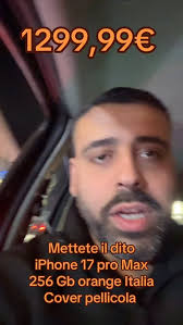 Reel by Anna Formisano (@annaepezzi) · November 28, 2025