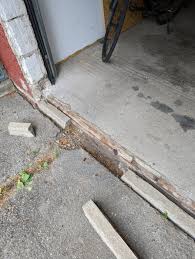 Image result for site:byggahus.se garage