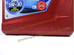 Maybe you would like to learn more about one of these? Perodua Engine Oil 5 30 Api Sm 5w 30 4 Litre Oil Filter Original Perodua Semi Synthetic Minyak Hitam Proton Perodua Parts Online Store For Proton And Perodua Car Spare Parts