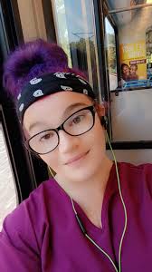 ISO: homes to clean. I have references.