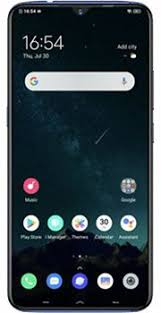 Honor v40 5g release date and price in pakistan. Vivo Y12s Price Specifications Vivo Mobile Phone Price Photo And Video Editor