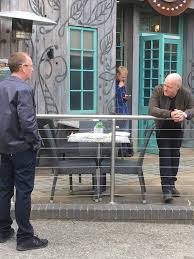 Instantly find any eastenders full episode available from all 31 seasons with videos, reviews, news and more! Eastenders Filming Resumes With Social Distancing Measures
