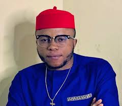 Chidi Dike Net Worth and Secret of his Money — GalantMedia