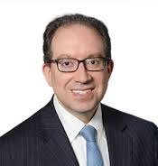 Robert Giuffra Jr., David Rein and Nicholas Menillo Named 'Litigators of  the Week' for Ruling Preserving Confidentiality of FirstEnergy Internal  Investigation