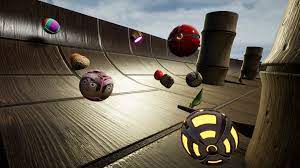 If you would like to learn more about marbl. Marbles On Stream Twitch Games Buzzguru