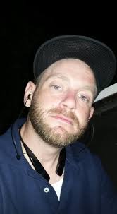 Kelly Rose Lynch: Opioid epidemic is a crisis within a crisis