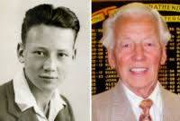 Derek Muir Obituary (2010)