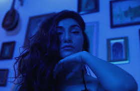 Rachel Singh (@rachelsingh.in) • Facebook