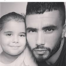 حسب تقارير صحفية 📰 ليونيل ميسي سينتقل...