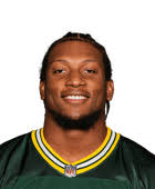 Frank Gotch Bio Information