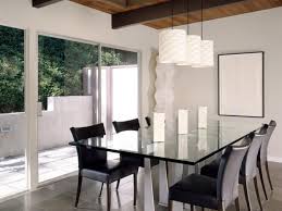 Traditional But Fairly Dining Room Chandelier Royals Courage