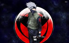 Aug 31 2020 explore anime lover s board kakashi on pinterest. Kakashi Supreme Desktop Wallpapers Wallpaper Cave