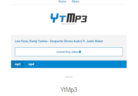 See full list on wikihow.com Top 10 Sites To Convert Youtube To Mp3
