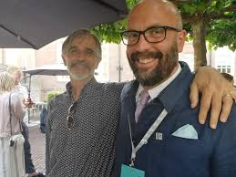 Step Up Exploring Collections exhibition opens at Pallant House Gallery