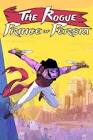 THE ROGUE PRINCE OF PERSIA (EARLY ACCESS)