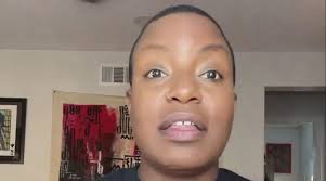 Live with Nina Ligon