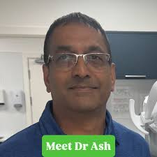 Cornwall Dental Centre