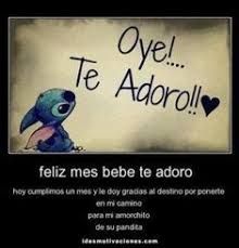 Descargar Bellas Imagenes De 1 Mes De Novios Ahora En 2020 Meses De Novios Frases Cumple Mes De Novios Primer Mes De Novios