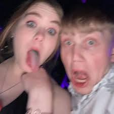 oakley (@oakhow) · Instagram photos and videos