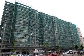 In anul 2015, programul de reabilitare termica a blocurilor a fost intrerupt din cauza faptului ca nicio oferta nu a fost compatibila cu. Harta Blocurilor Din Sectorul 4 Aflate In Programul De Reabilitare TermicÄ Este AccesibilÄ Online Primaria Sector 4