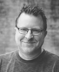 I am so sorry to write this message. Our friend and business partner, Jay  Natzke died