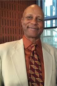 Search Larry Ford Obituaries and Funeral Services