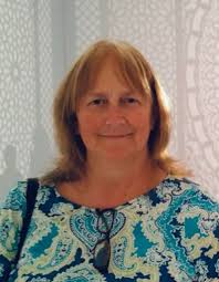 Recent Obituaries and Notices in Barrington, IL