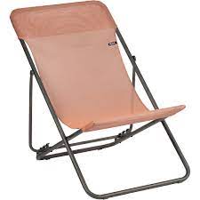 Entdecke möbel & accessoires passend zu deinem stil wenn du garten living liegesessel bondfield online bei wayfair stores ltd. Relaxsessel Fur Den Garten Kaufen Bei Obi