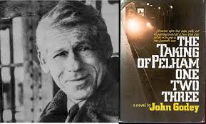 Brooklyn New York Baby Boomers and Everyone Who Loves Brooklyn