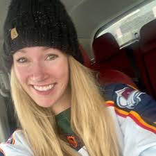 Anneliese Clark and Danny Collins' Wedding Website