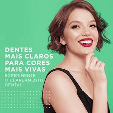 Consultório Ryan Valente