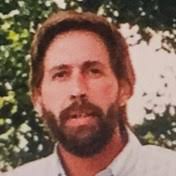 Fort Mill Obituaries