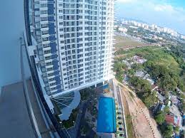 Vergleiche bewertungen und finde angebote für hotels in mit skyscanner hotels. Done Deal Desa Green Serviced Apartments Taman Desa Kuala Lumpur Edgeprop My