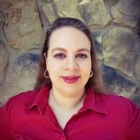 Melissa Hanafee Whitcomb