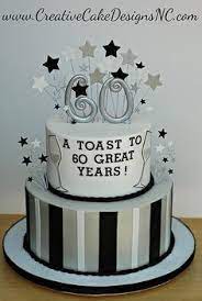 Using your private pet name for the recipient can instantly make a simple message more warm and personal. 29 Guys Cakes Ideas Birthday Cakes For Men Cakes For Men Cupcake Cakes