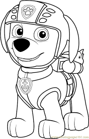 Pin On Coloring Pages