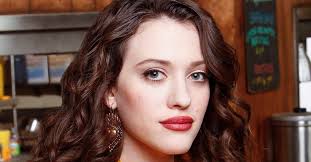 Kat dennings and andrew w.k. Kat Dennings Height Age Bio Creeto