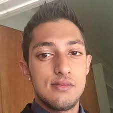 The Nazguls Boy Band and Their Monickers