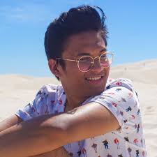 Stream Lance Matthew Ugalde music