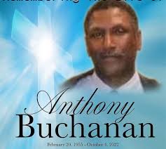 CSE News October 13, 2022 by CrimeSEEN Examiner