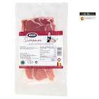 Jamón Serrano