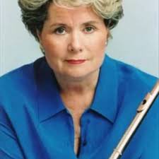 Sharon Bezaly FLUTE A-Z 3 Super Audio CD