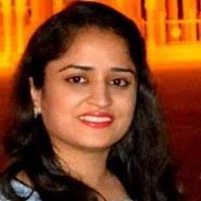 Dr. Pushpinder Walia