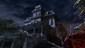 Sell your haunted house ep 1 english sub dramacool and kissasian will always be the first to have the episode so please bookmark and visit daily for the latest updates!!! How To Start A Haunted Attraction