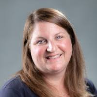 60+ "Mccarthy" profiles