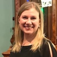 Steve Toben Email & Phone Number