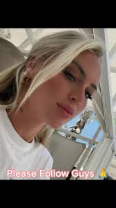 Inspiring Beauty: Alisha's Motivational Journey