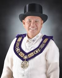 You must ask one to be one. How To Become A Mason The Most Worshipful Grand Lodge Of Free And Accepted Masons Of The Philippines