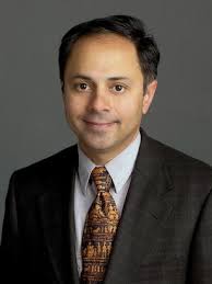 The Joint Societies of Paediatric Radiology 6th Congress and Exhibition