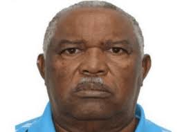 Los imputados en Operación Búfalo NK